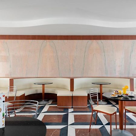 Lazy Days - Adults Only - Duna Parque Resorts & Hotels Vila Nova de Milfontes Luaran gambar